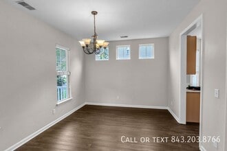 1868 Hubbell Dr in Mount Pleasant, SC - Building Photo - Building Photo