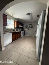 11341 Fairfield Ln in Gulfport, MS - Building Photo - Building Photo