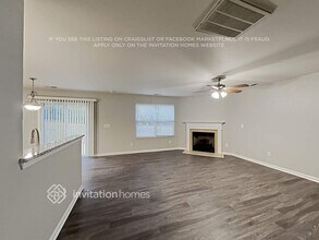 1215 Pinehaven Ct in Charlotte, NC - Building Photo - Building Photo