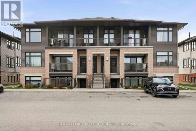 property at 40 Jaguar Pvt