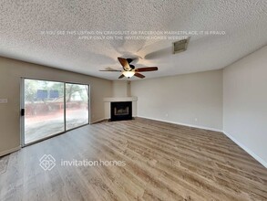 11811 Brandon Oaks in San Antonio, TX - Building Photo - Building Photo