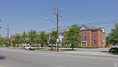 1220 W 38th St in Norfolk, VA - Building Photo - Building Photo