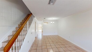 6415 SW 129th Pl in Miami, FL - Building Photo - Building Photo