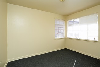 Abilene Apartments & Duplexes in Abilene, TX - Building Photo - Interior Photo