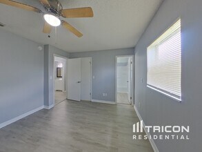 152 Mante Dr in Kissimmee, FL - Building Photo - Building Photo