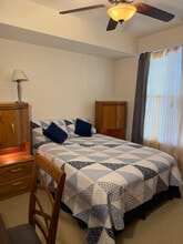 25989 Braided Mane Ter in Aldie, VA - Building Photo - Building Photo