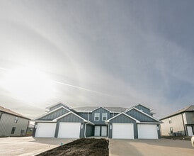 366 SE 85th Rd in Warrensburg, MO - Building Photo - Building Photo