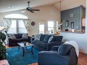 17300 Zola Ln in Round Rock, TX - Building Photo - Building Photo