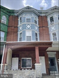 5034 Walnut St photo'