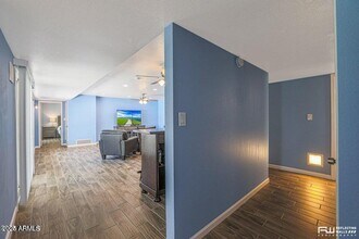 401 Paladin Cir in Litchfield Park, AZ - Building Photo - Building Photo