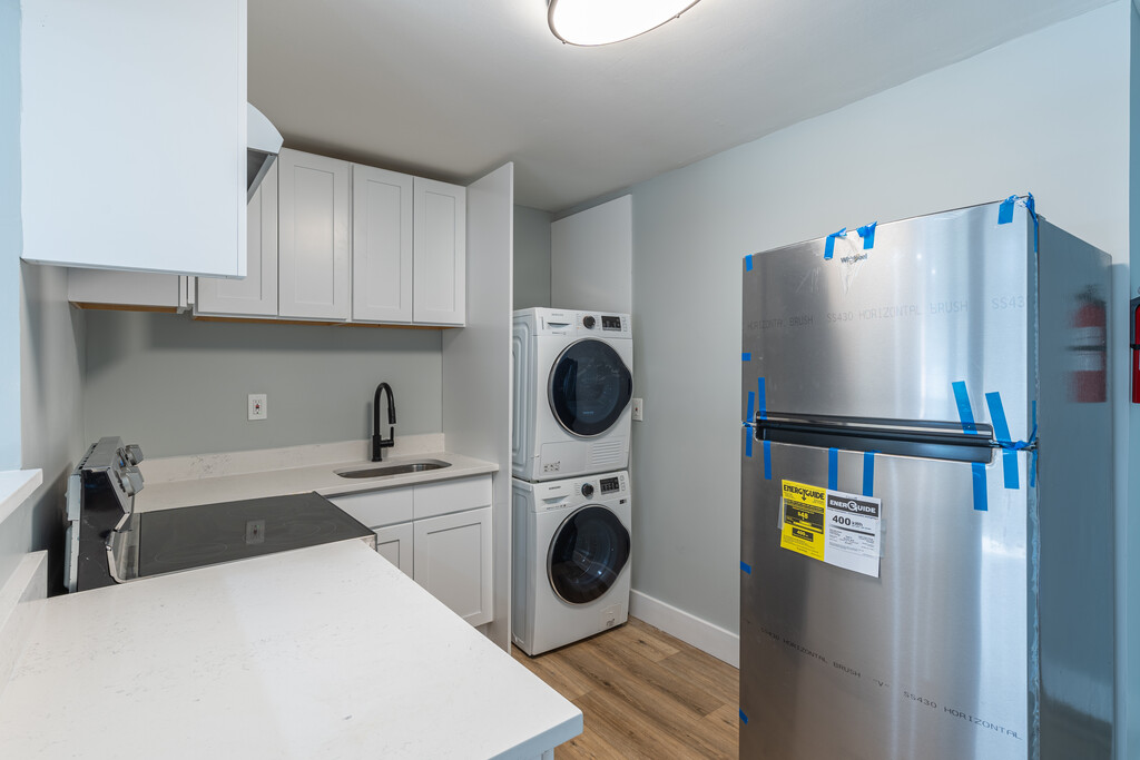 Cornell Manor Apartments Stratford, NJ Apartments For Rent