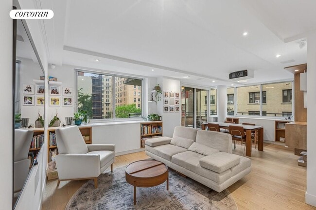 property at 275 W 96th St