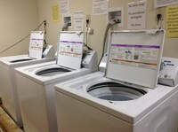 810 St Paul St photo'