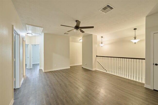 property at 630 Aulia Ln