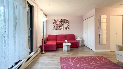 8540 Citation Dr in Richmond, BC - Building Photo - Building Photo