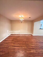 25127 Tuckahoe Ln in Spring, TX - Building Photo - Building Photo