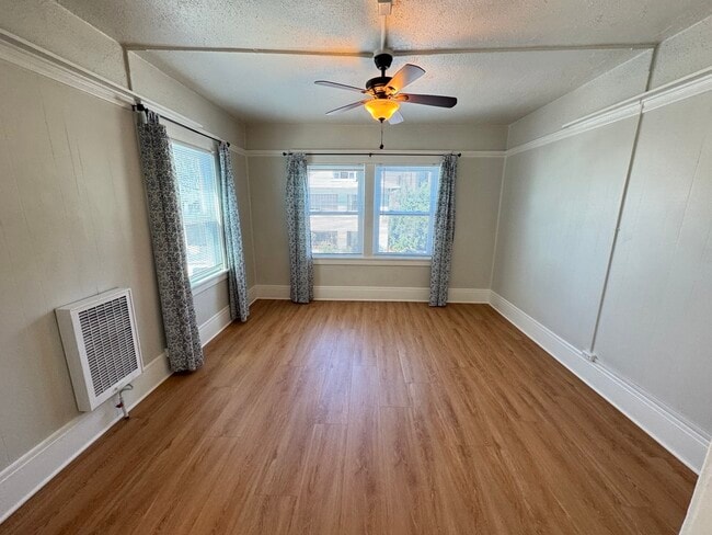 40 Brooks Ave, Unit 7 in Venice, CA - Building Photo - Building Photo