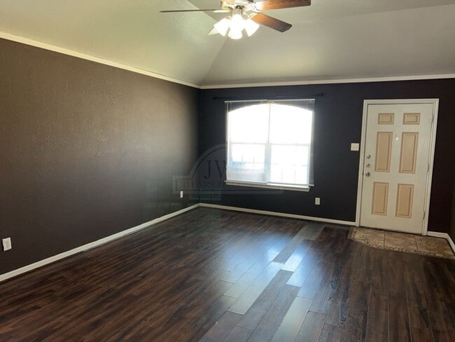 1206 Cinch Dr in Killeen, TX - Building Photo - Building Photo