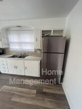 2861 Horseshoe Pike in Campbelltown, PA - Building Photo - Building Photo