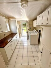 9500 Sturgis St in Norfolk, VA - Building Photo - Building Photo