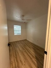 2601 47th Ave N in St. Petersburg, FL - Building Photo - Building Photo
