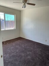 717 Lincoln Ave in Bakersfield, CA - Building Photo - Building Photo