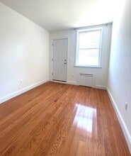 8279 164th Pl, Unit #1 in Jamaica, NY - Building Photo - Building Photo