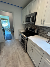 6579 Country Wood Way in Delray Beach, FL - Building Photo - Building Photo