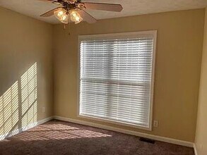 178 Melody Ln in Lawrenceville, GA - Building Photo - Building Photo