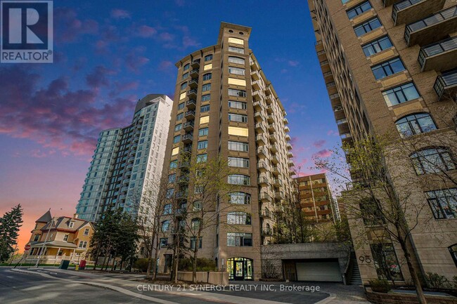 85-1185 Bronson Ave
