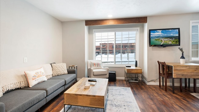 property at 119 Lupfer Ave