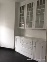 66 Chiswick Rd in Boston, MA - Building Photo