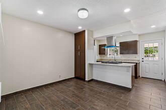 2608 Dan Sikes Dr in El Paso, TX - Building Photo - Building Photo