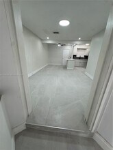 10245 SW 37th Terrace in Miami, FL - Building Photo - Building Photo