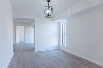 13 Silverwood Cir in Annapolis, MD - Building Photo - Building Photo
