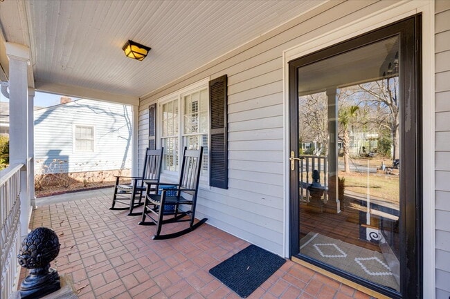 property at 952 Waverly Ave