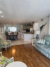 6471 Bay Club Dr, Unit 4 in Fort Lauderdale, FL - Building Photo - Building Photo