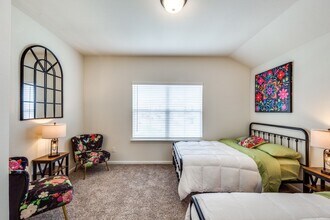 13814 Enzo Gate in San Antonio, TX - Building Photo - Building Photo