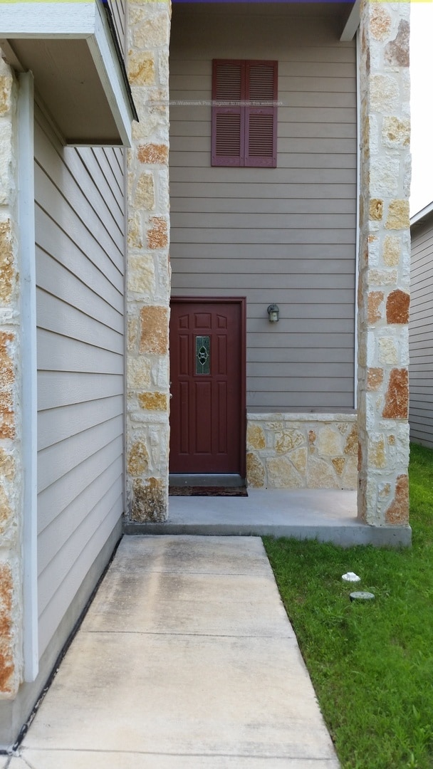 146 Palma Noce in San Antonio, TX - Building Photo - Building Photo