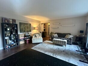 4960 N Marine Dr in Chicago, IL - Building Photo - Building Photo