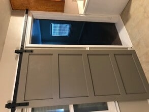 1517 Windsor Way in Norman, OK - Building Photo - Building Photo