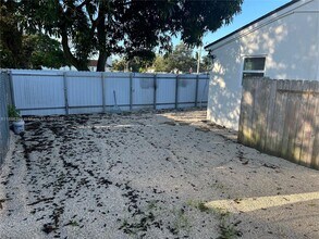 10296 SW 175th St in Miami, FL - Building Photo - Building Photo