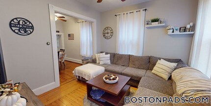 224 Banks St in Cambridge, MA - Building Photo - Building Photo