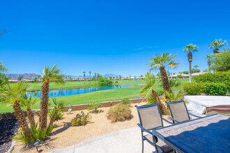 45233 Big Canyon St in Indio, CA - Building Photo - Building Photo
