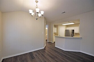 13350 Water Oak Ln in Austin, TX - Building Photo - Building Photo