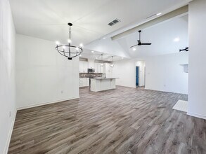 5917 Harvard St in Lubbock, TX - Building Photo - Building Photo