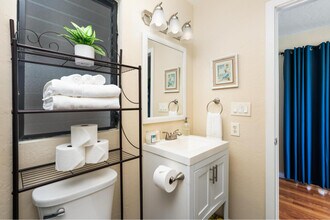 73-4341-4341 Ohala Pl in Kailua Kona, HI - Building Photo - Building Photo