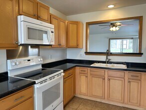 482 Fox Ln in Walworth, WI - Building Photo - Building Photo