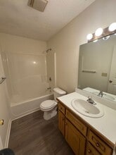 310 Park Ave in Goldsboro, NC - Building Photo - Building Photo