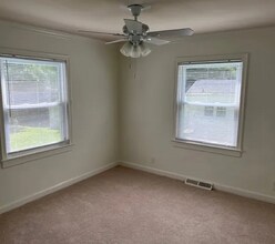 2803 Robin Hood Dr in Greensboro, NC - Building Photo - Building Photo